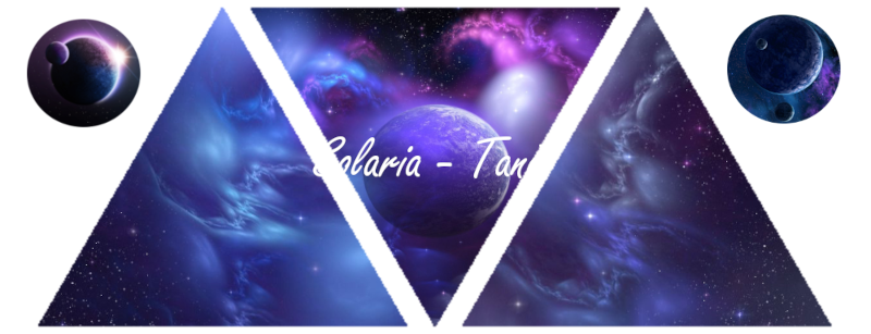 Solaria-Taná