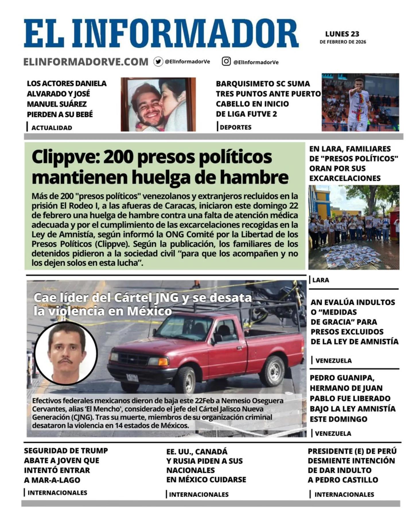 El Informador