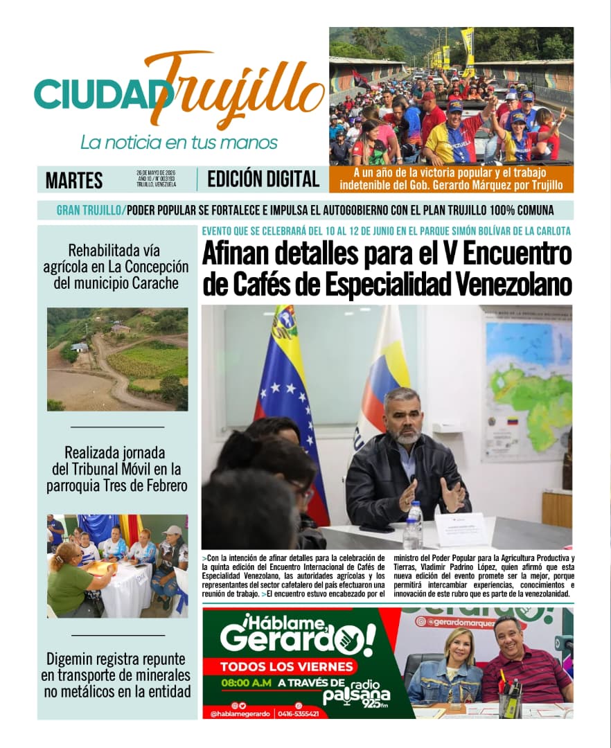 Ciudad Trujillo