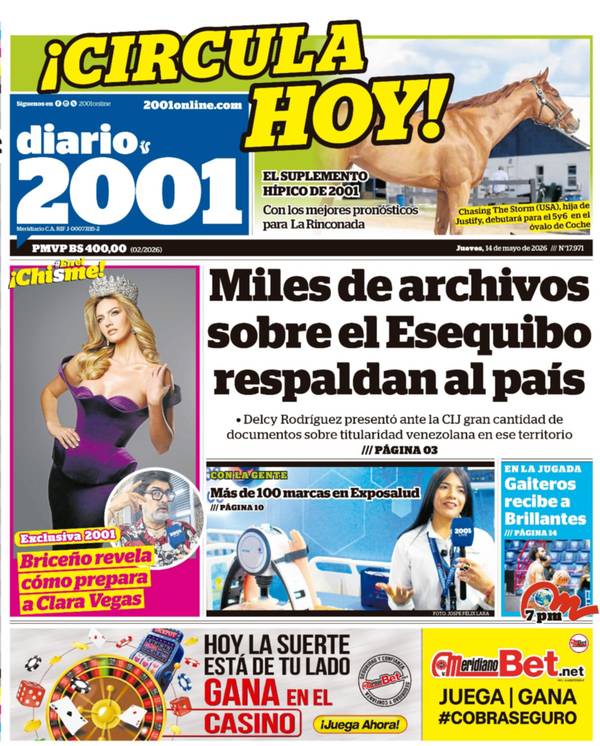 2001