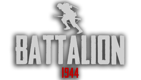 Battalion 1944 Anti-Cheat Policy