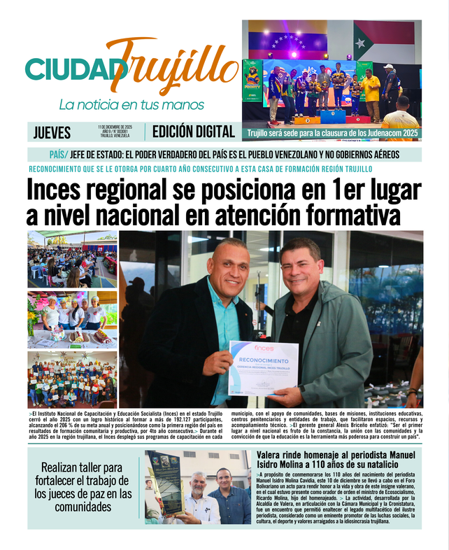 Ciudad Trujillo