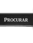 Procurar