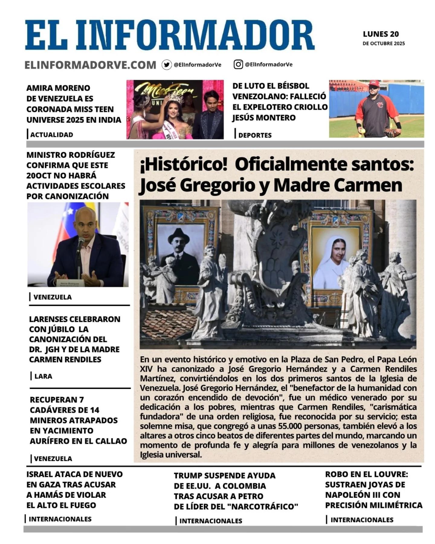 El Informador