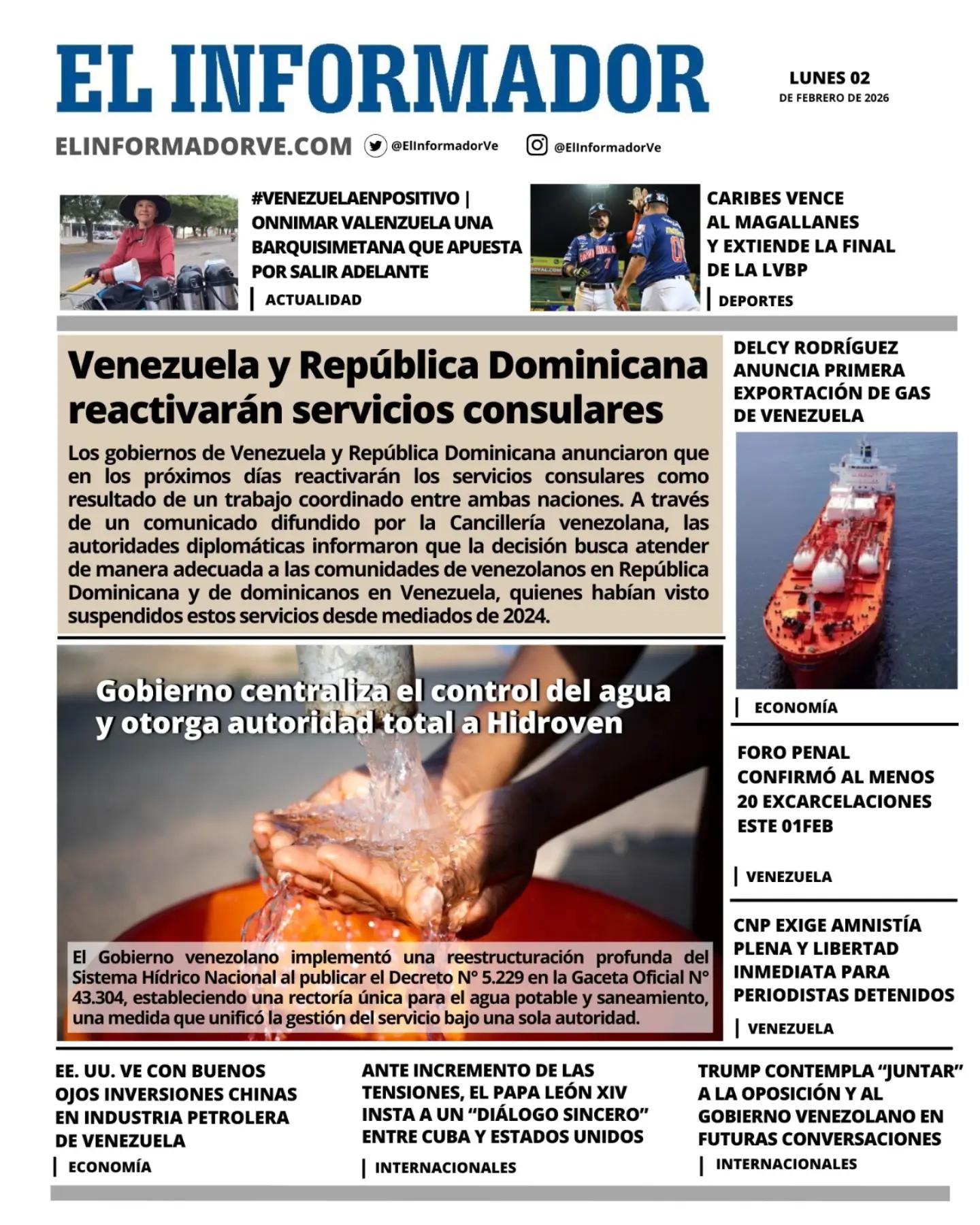El Informador