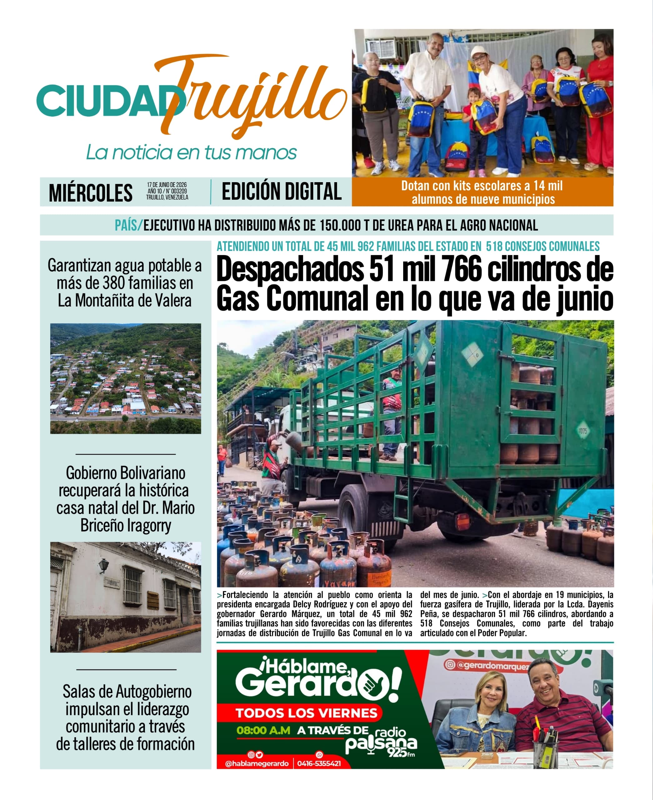 Ciudad Trujillo