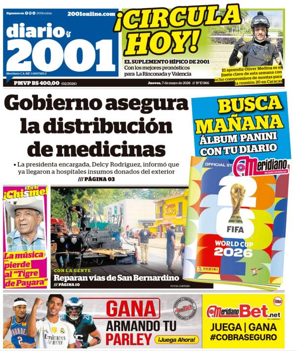 2001