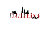 New Hartford 1980s