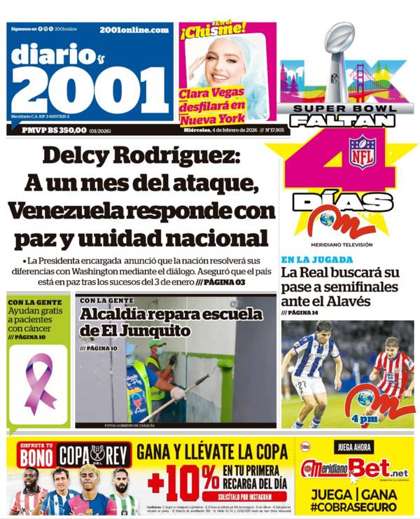 2001