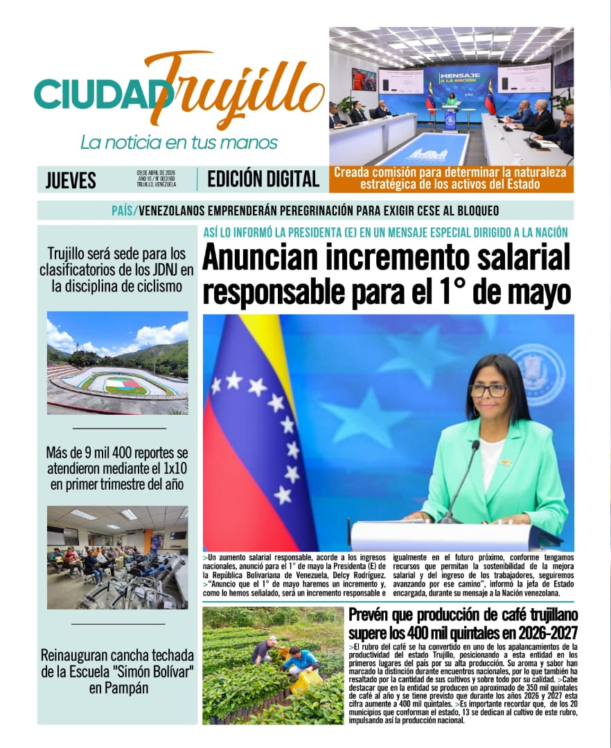 Ciudad Trujillo