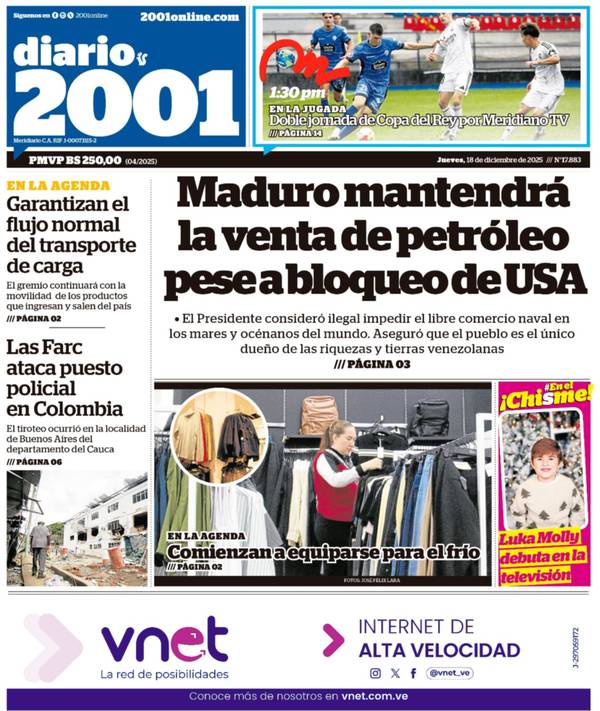 2001