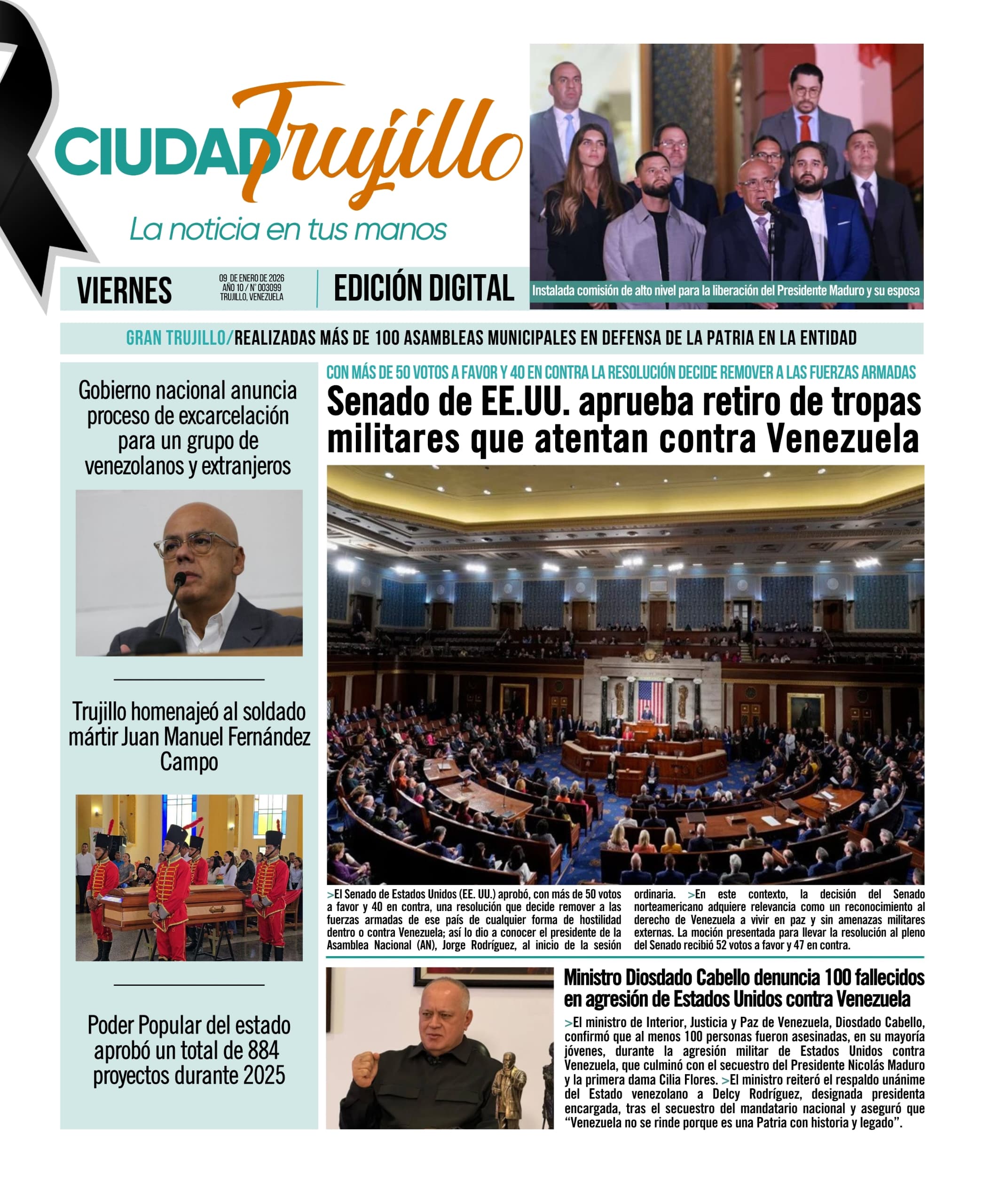 Ciudad Trujillo