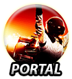 Portal