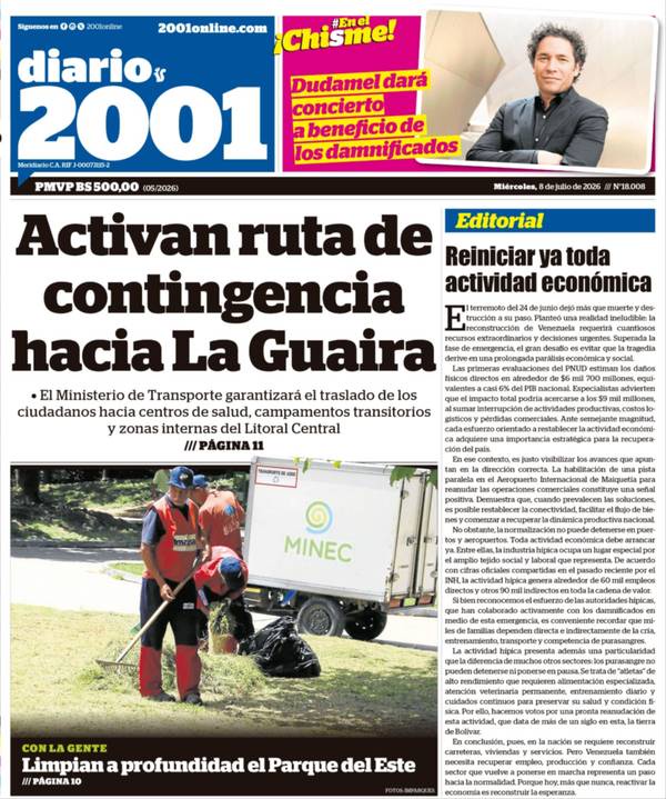2001