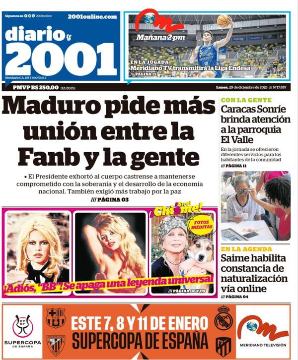 2001