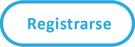 Registrarse