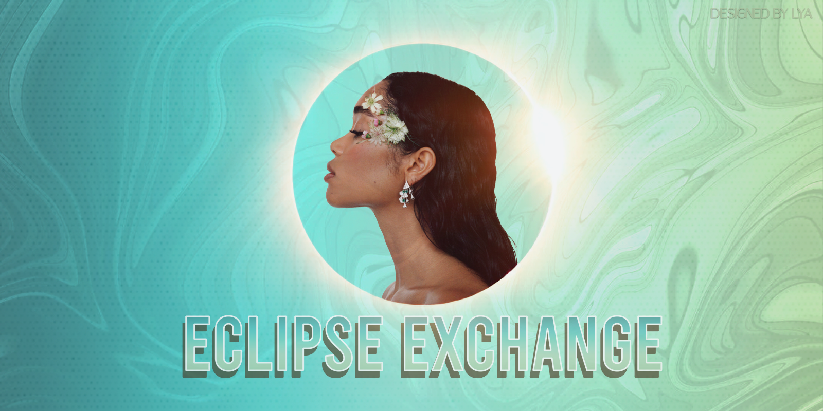 Eclipse Exchange