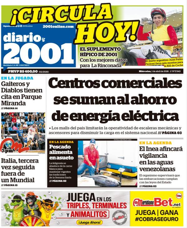 2001