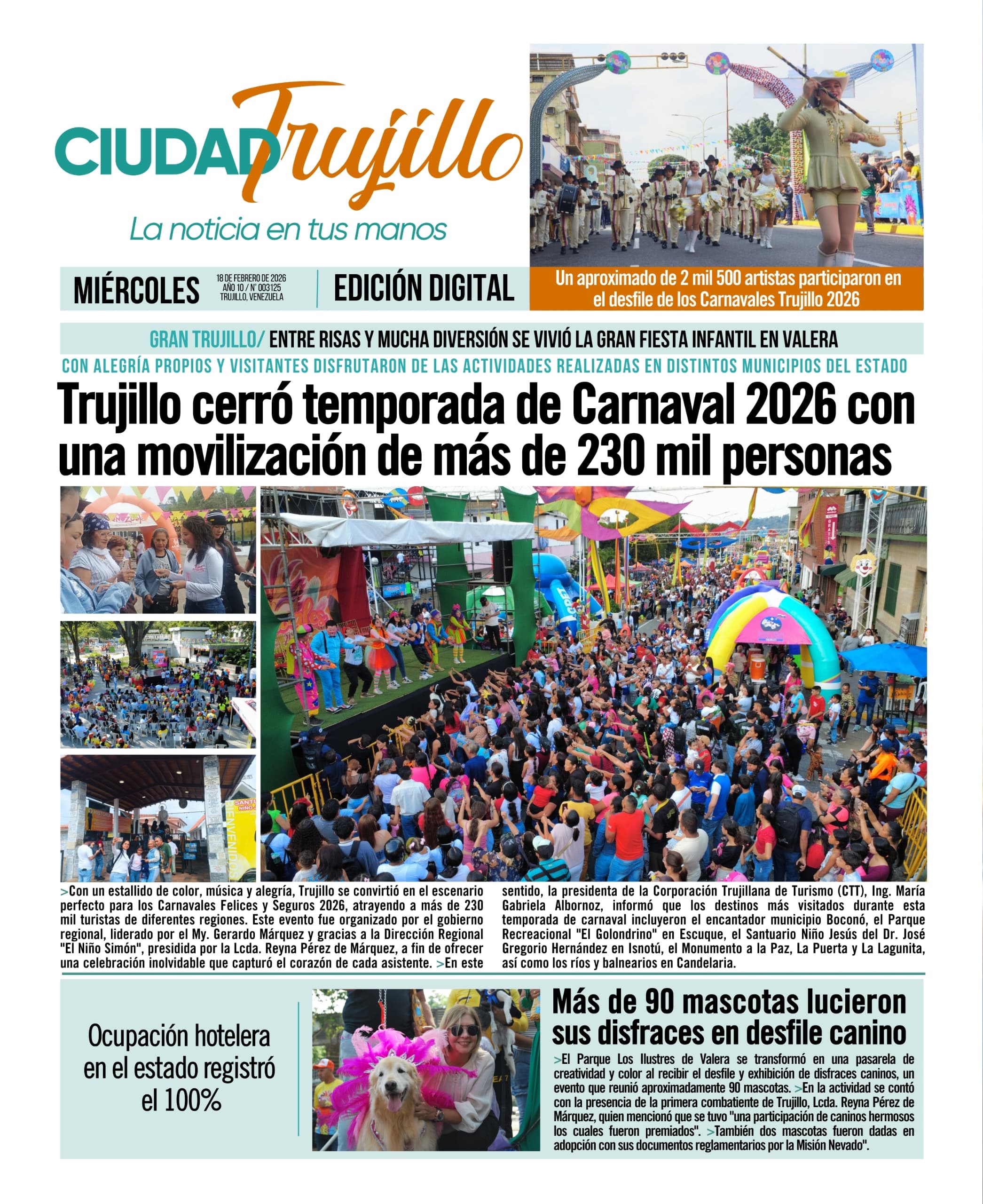 Ciudad Trujillo