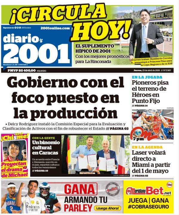 2001