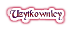 Użytkownicy