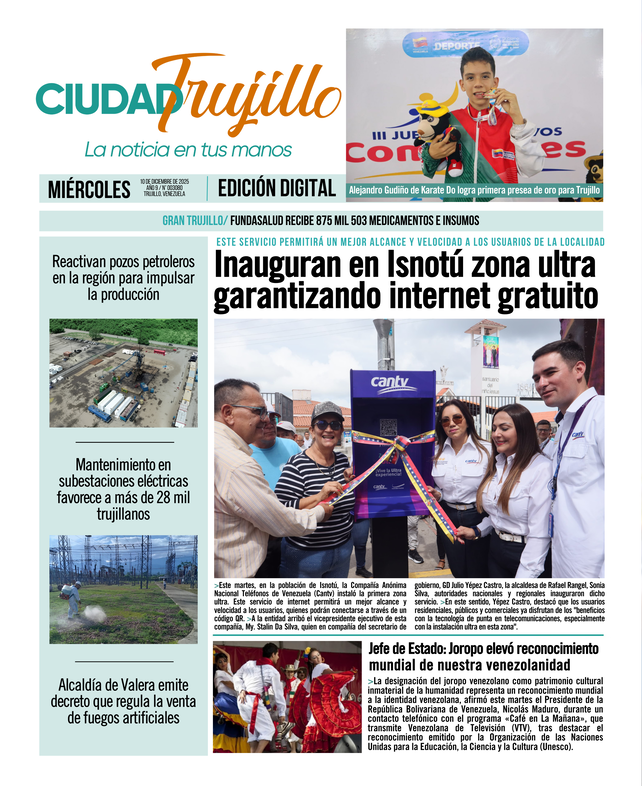 Ciudad Trujillo