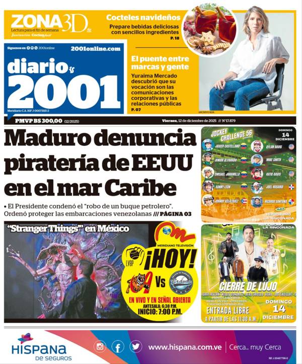 2001