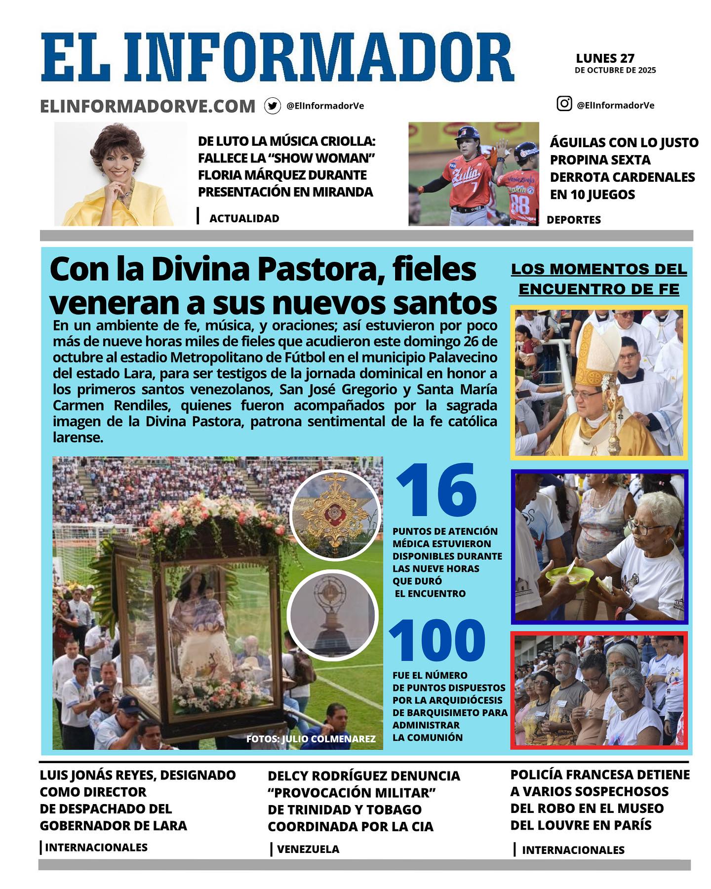 El Informador