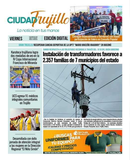 Ciudad Trujillo
