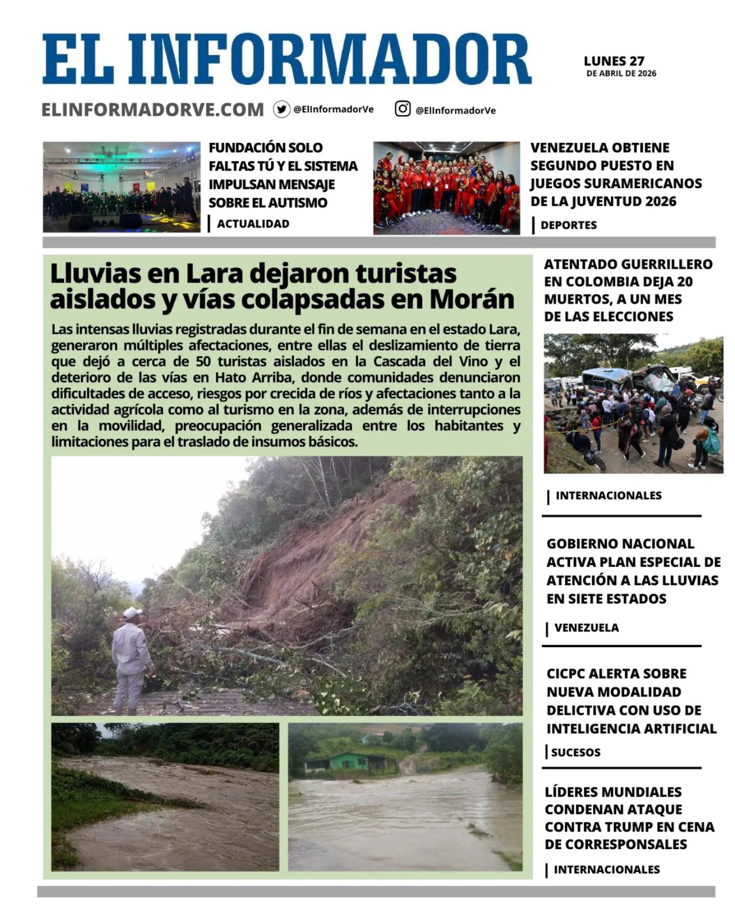 El Informador