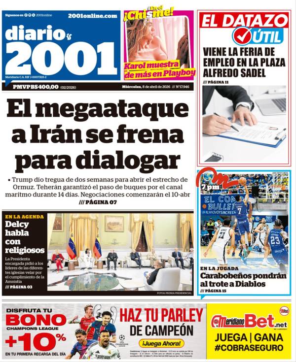 2001