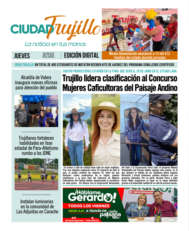 Ciudad Trujillo