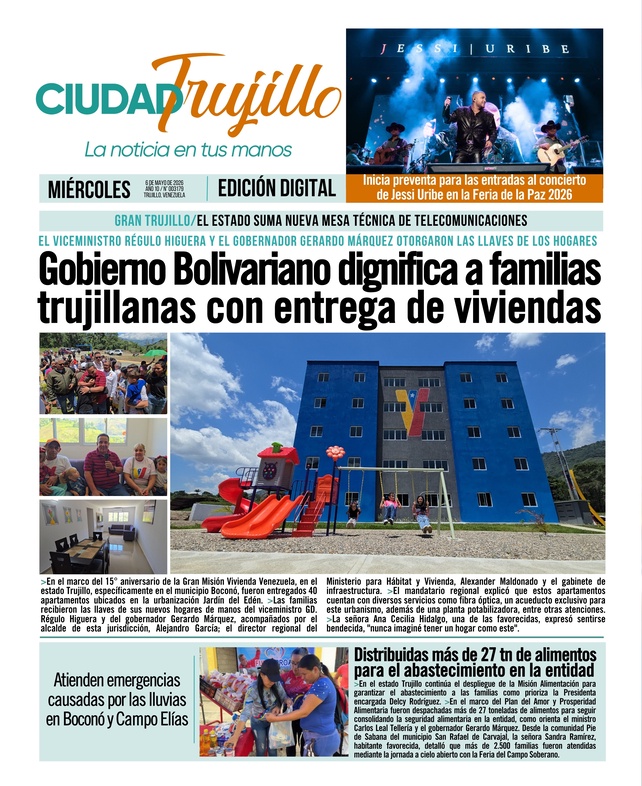 Ciudad Trujillo
