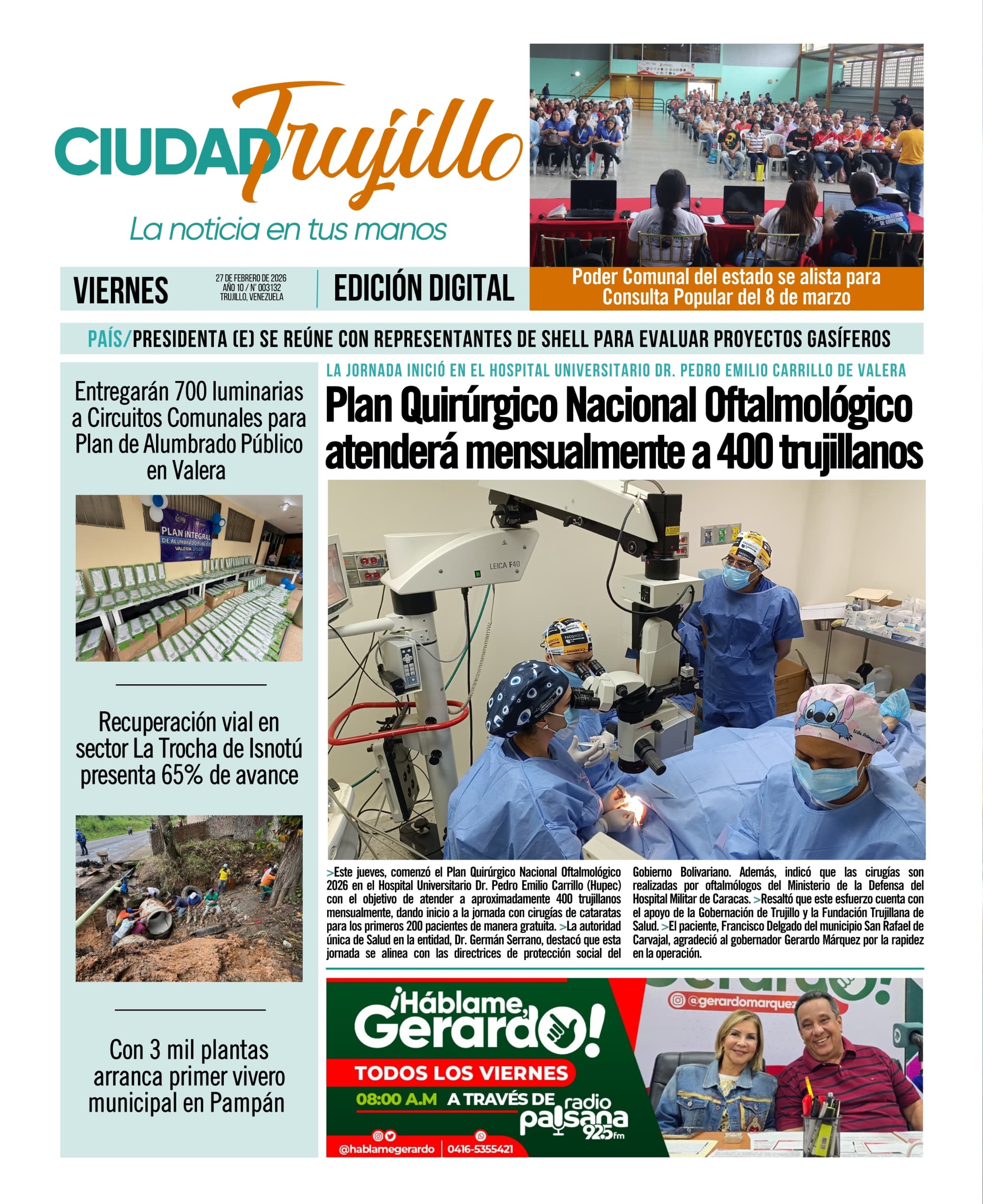 Ciudad Trujillo
