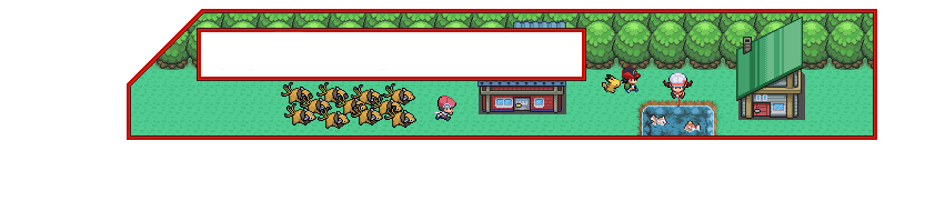 Mundo Pokérol