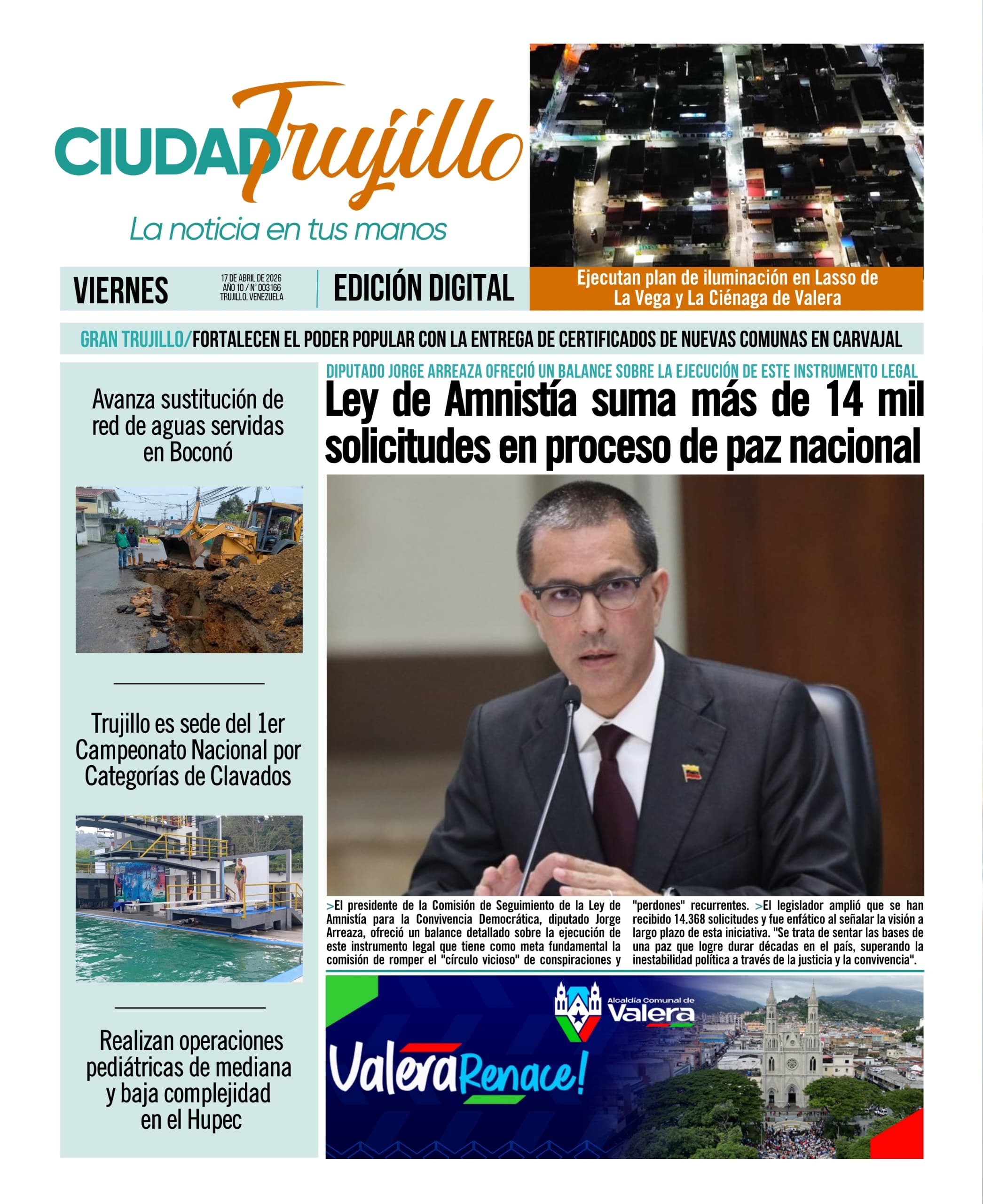 Ciudad Trujillo