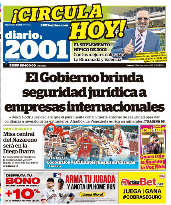 2001