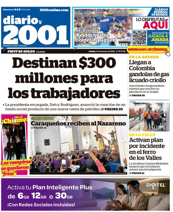 2001