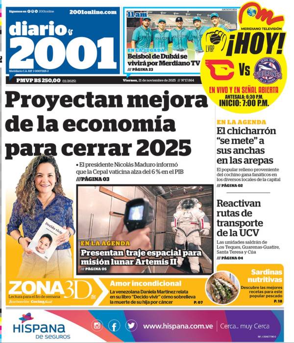 2001