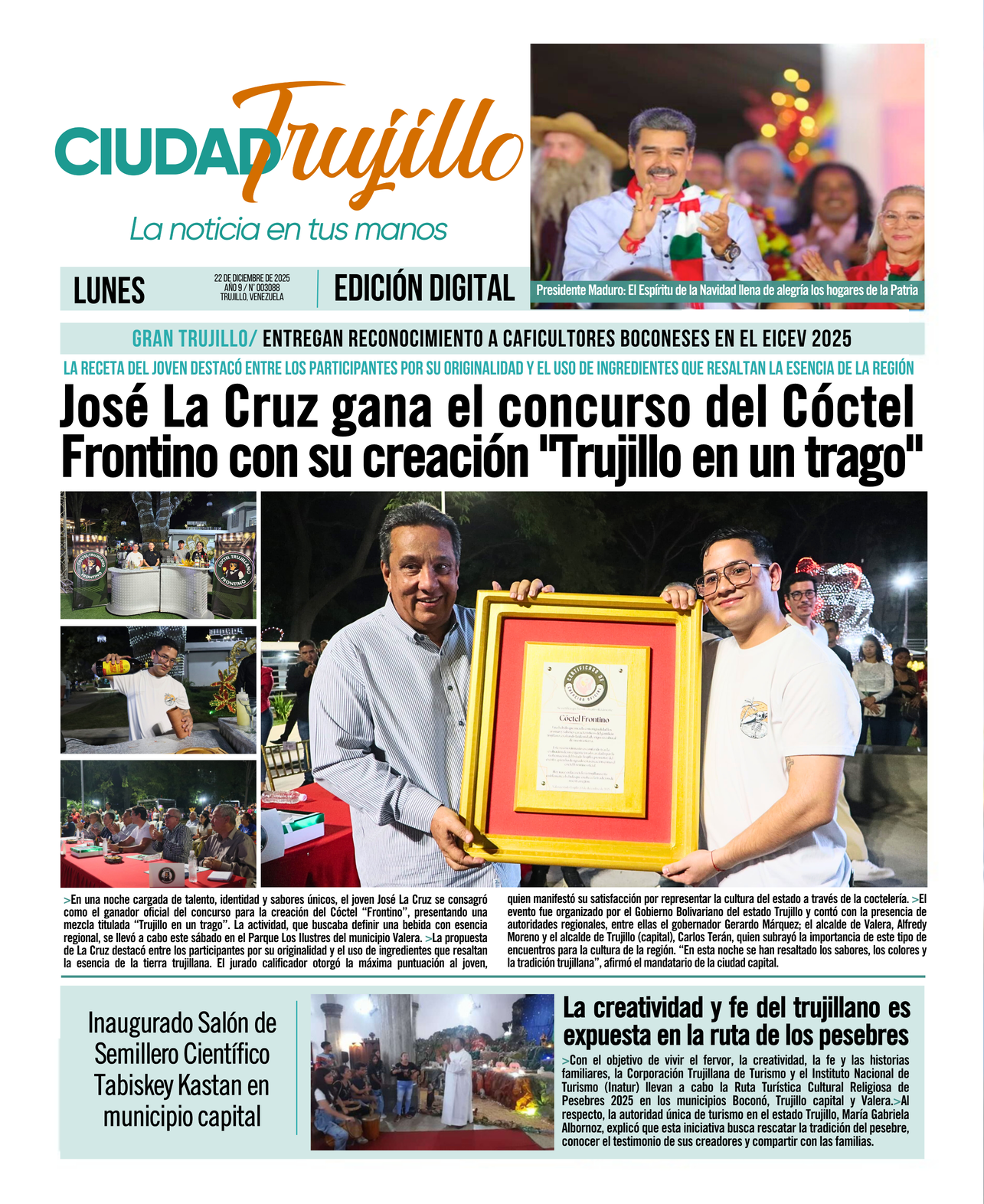 Ciudad Trujillo