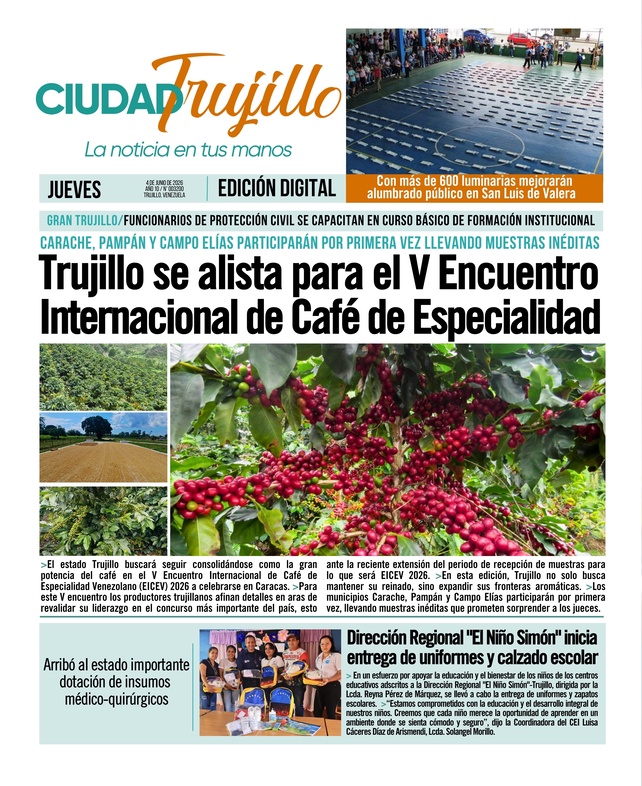 Ciudad Trujillo