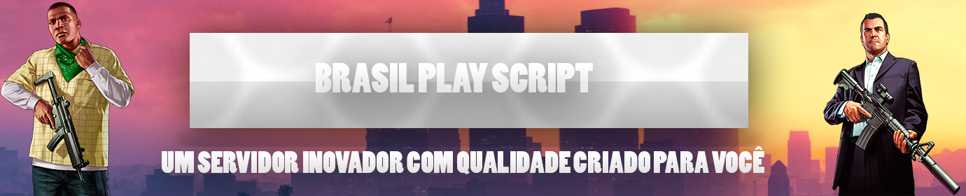 Banner do BPS - comentem LApndQi