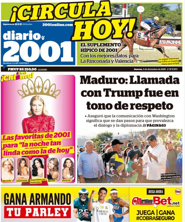 2001