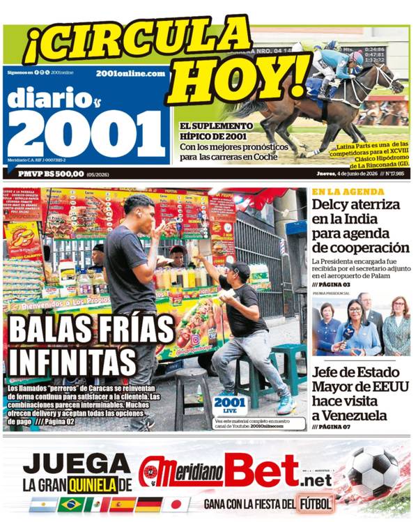 2001