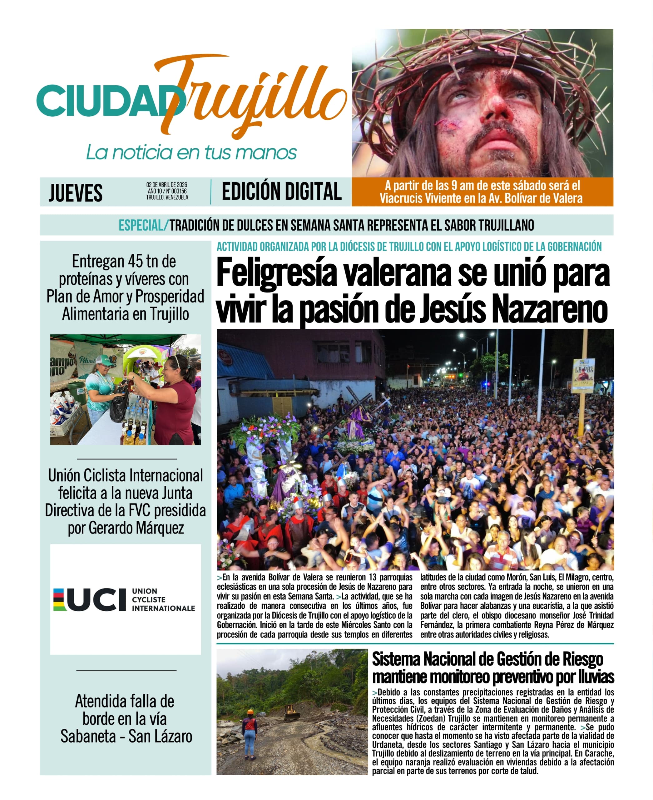 Ciudad Trujillo