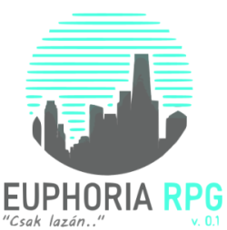 EuphoriaRPG