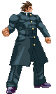 Daigo Release "Mugenmultiverse Christmas event 2025" (Roy Update) Me82oKg