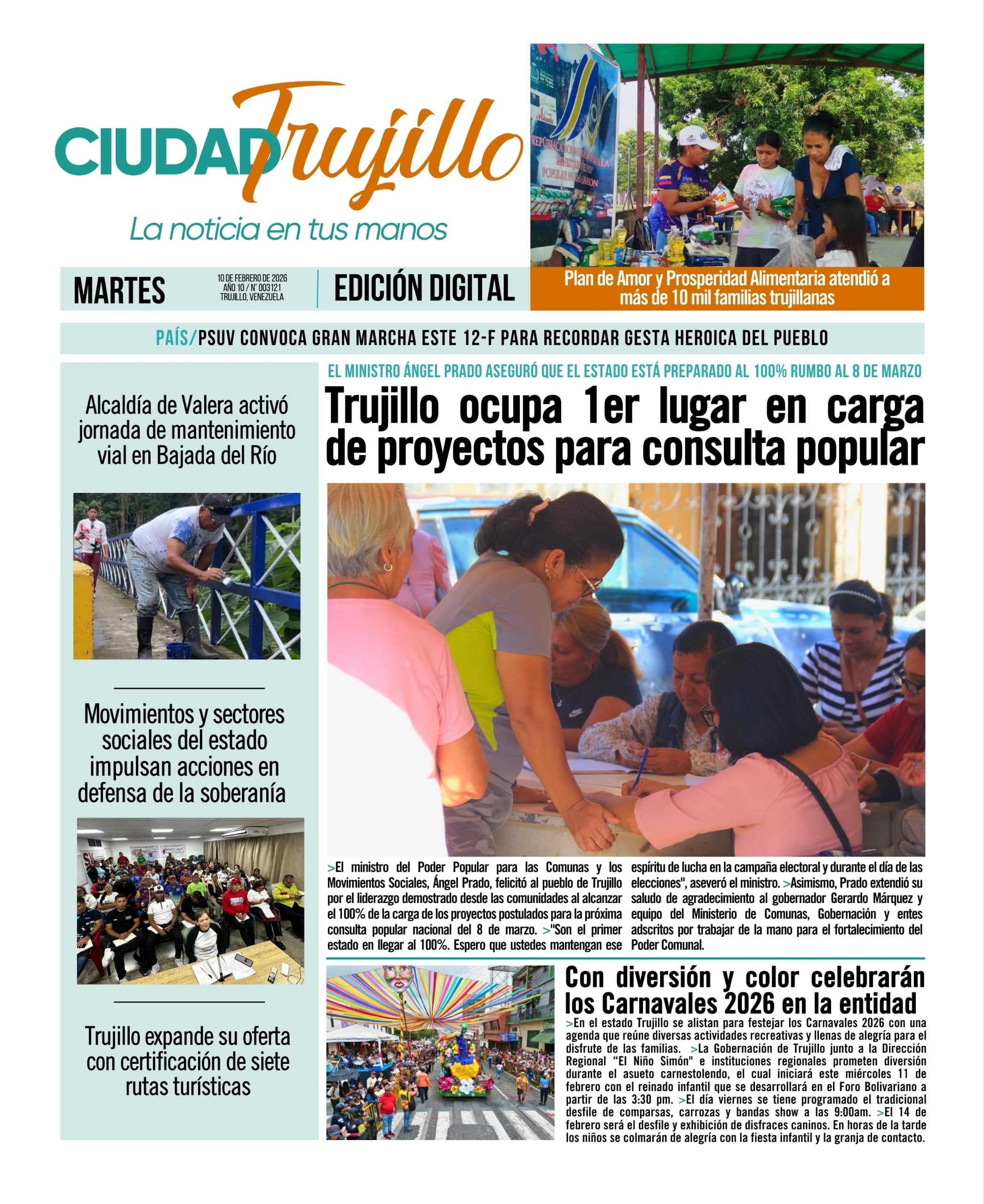 Ciudad Trujillo