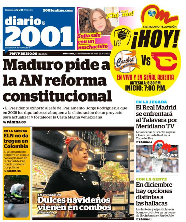 2001