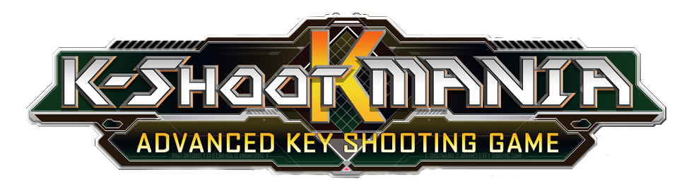 K-Shoot MANIA Community Forums